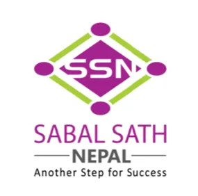 sabal sath nepal